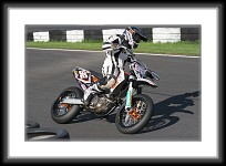 schaafheim-0416 * 3504 x 2336 * (3.08MB)