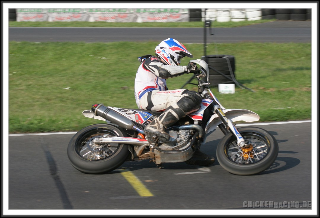 N&auml;chstes Bild