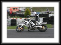 schaafheiim0009 * 3504 x 2336 * (2.57MB)