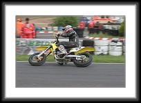schaafheiim0019 * 3504 x 2336 * (2.5MB)