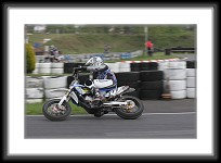 schaafheiim0022 * 3504 x 2336 * (2.5MB)
