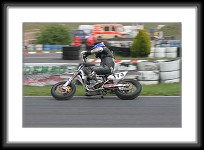 schaafheiim0026 * 3504 x 2336 * (2.51MB)