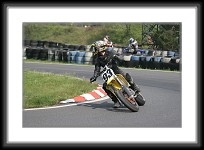 schaafheiim0030 * 3504 x 2336 * (3.01MB)