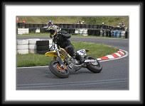schaafheiim0042 * 3504 x 2336 * (2.81MB)