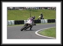 schaafheiim0049 * 3504 x 2336 * (2.63MB)