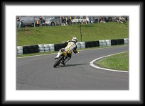 schaafheiim0051 * 3504 x 2336 * (2.74MB)