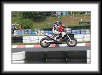 schaafheiim0058 * 3504 x 2336 * (2.62MB)