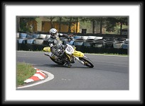schaafheiim0061 * 3504 x 2336 * (2.65MB)