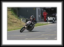 schaafheiim0062 * 3504 x 2336 * (2.58MB)