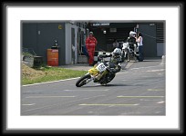 schaafheiim0063 * 3504 x 2336 * (2.42MB)