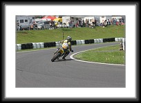 schaafheiim0065 * 3504 x 2336 * (2.91MB)
