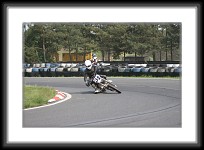 schaafheiim0070 * 3504 x 2336 * (3.15MB)