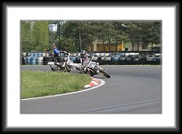 schaafheiim0079 * 3504 x 2336 * (3.1MB)