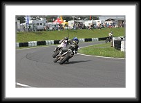 schaafheiim0081 * 3504 x 2336 * (3.06MB)