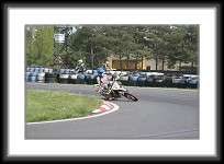 schaafheiim0083 * 3504 x 2336 * (3.18MB)