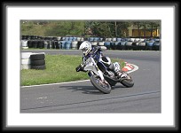 schaafheiim0087 * 3504 x 2336 * (3.05MB)