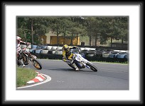 schaafheiim0119 * 3504 x 2336 * (2.97MB)