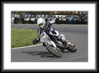 schaafheiim0128 * 3504 x 2336 * (2.92MB)