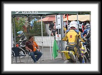 schaafheiim0132 * 3504 x 2336 * (3.73MB)