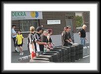 schaafheiim0134 * 3504 x 2336 * (2.88MB)