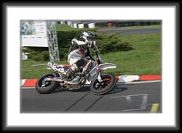 schaafheiim0136 * 3504 x 2336 * (2.67MB)
