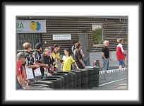 schaafheiim0137 * 3504 x 2336 * (2.9MB)