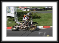 schaafheiim0139 * 3504 x 2336 * (2.69MB)