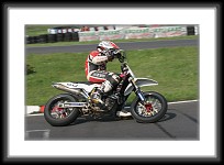 schaafheiim0140 * 3504 x 2336 * (2.7MB)
