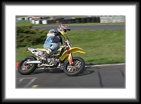 schaafheiim0141 * 3504 x 2336 * (2.73MB)