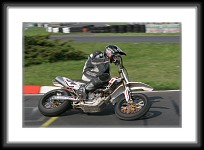 schaafheiim0142 * 3504 x 2336 * (2.66MB)