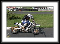 schaafheiim0145 * 3504 x 2336 * (2.64MB)