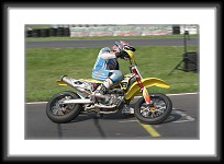 schaafheiim0147 * 3504 x 2336 * (2.64MB)
