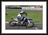 schaafheiim0148 * 3504 x 2336 * (2.63MB)
