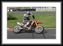 schaafheiim0149 * 3504 x 2336 * (2.63MB)