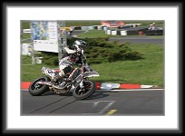 schaafheiim0150 * 3504 x 2336 * (2.67MB)