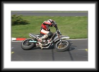schaafheiim0151 * 3504 x 2336 * (2.51MB)