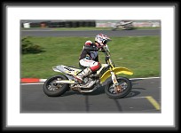 schaafheiim0157 * 3504 x 2336 * (2.61MB)