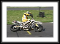 schaafheiim0159 * 3504 x 2336 * (2.6MB)