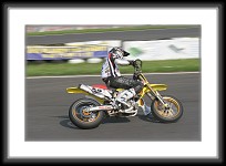 schaafheiim0163 * 3504 x 2336 * (2.57MB)