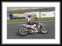 schaafheiim0167 * 3504 x 2336 * (2.55MB)