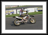 schaafheiim0168 * 3504 x 2336 * (2.63MB)