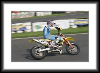 schaafheiim0169 * 3504 x 2336 * (2.65MB)