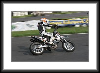 schaafheiim0170 * 3504 x 2336 * (2.62MB)