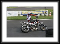 schaafheiim0171 * 3504 x 2336 * (2.5MB)