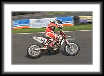 schaafheiim0173 * 3504 x 2336 * (2.47MB)