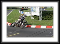 schaafheiim0174 * 3504 x 2336 * (2.65MB)