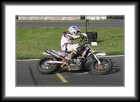 schaafheiim0175 * 3504 x 2336 * (2.59MB)