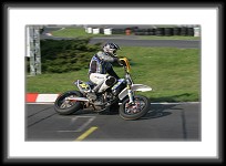 schaafheiim0177 * 3504 x 2336 * (2.6MB)