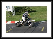 schaafheiim0180 * 3504 x 2336 * (2.64MB)