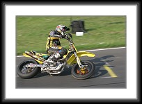 schaafheiim0181 * 3504 x 2336 * (2.63MB)